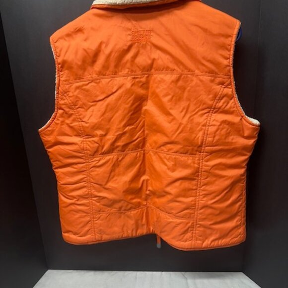 American Eagle Outfitters Vest Woman's Size XL - Picture 3 of 6